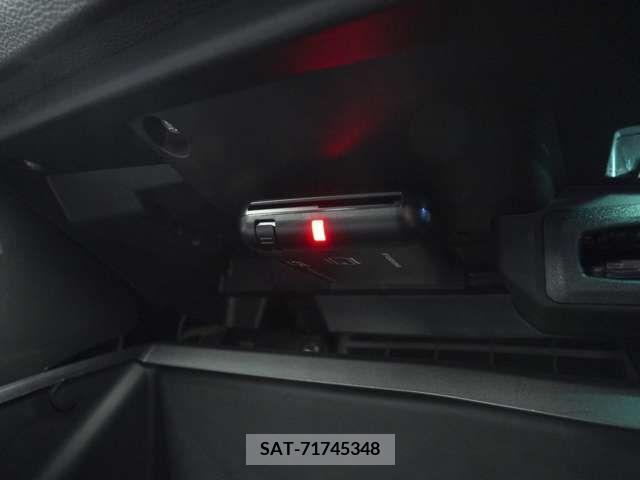 Mitsubishi RVR 2023-04 283898-17