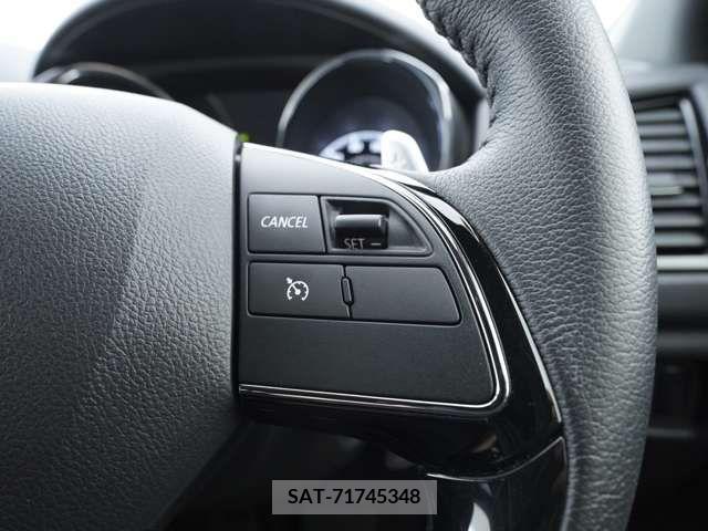 Mitsubishi RVR 2023-04 283898-16