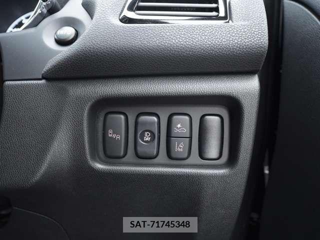 Mitsubishi RVR 2023-04 283898-15