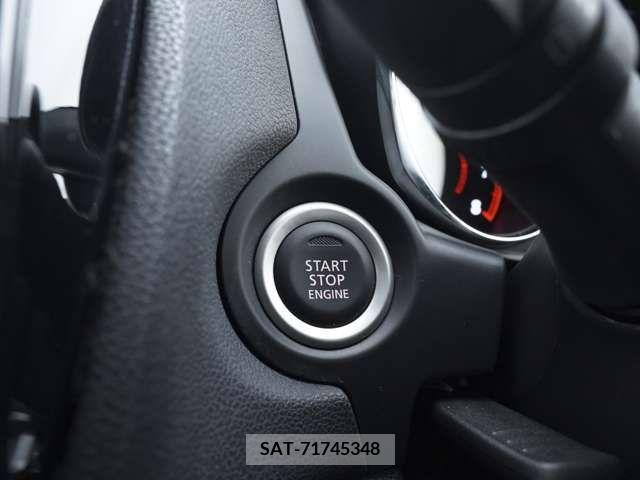 Mitsubishi RVR 2023-04 283898-14