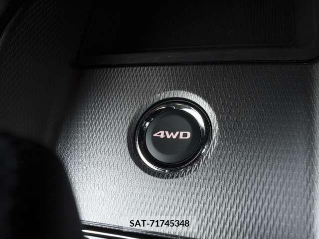 Mitsubishi RVR 2023-04 283898-13