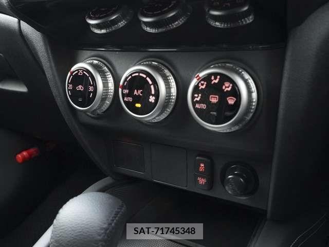 Mitsubishi RVR 2023-04 283898-12