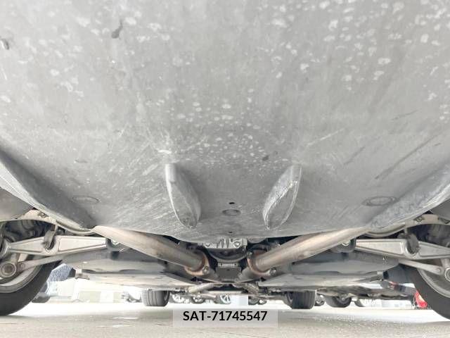 Lexus LS 2010-02 275577-19