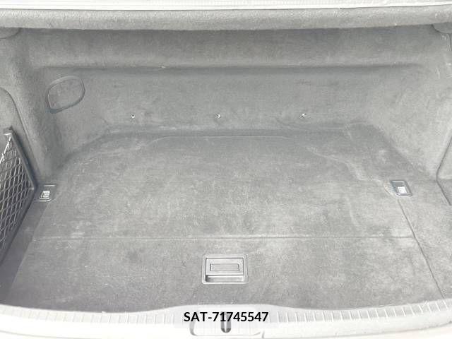 Lexus LS 2010-02 275577-10