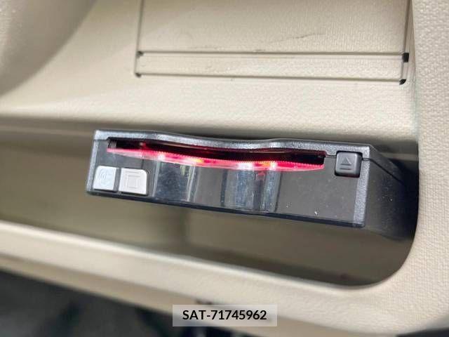 Suzuki ALTO 2014-10 251823-3