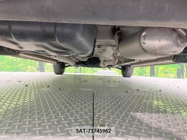 Suzuki ALTO 2014-10 251823-19