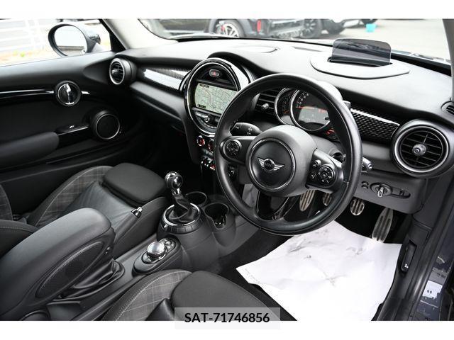 Bmw MINI 2014-09 262801-16