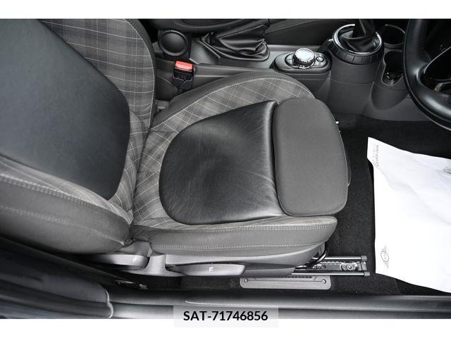 Bmw MINI 2014-09 262801-17