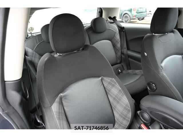 Bmw MINI 2014-09 262801-18