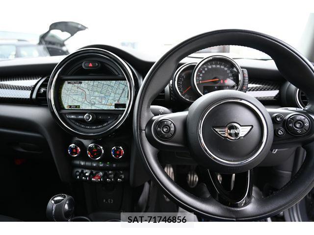 Bmw MINI 2014-09 262801-19