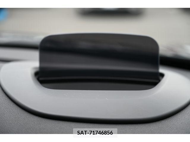 Bmw MINI 2014-09 262801-27