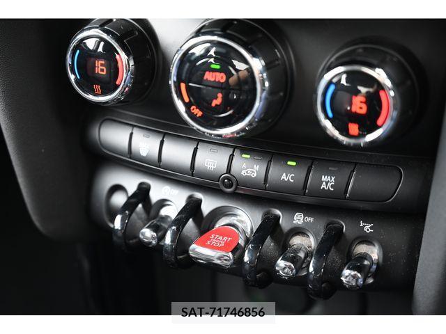 Bmw MINI 2014-09 262801-23