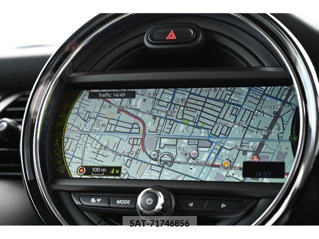 Bmw MINI 2014-09 262801-21
