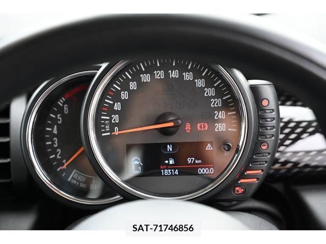 Bmw MINI 2014-09 262801-20