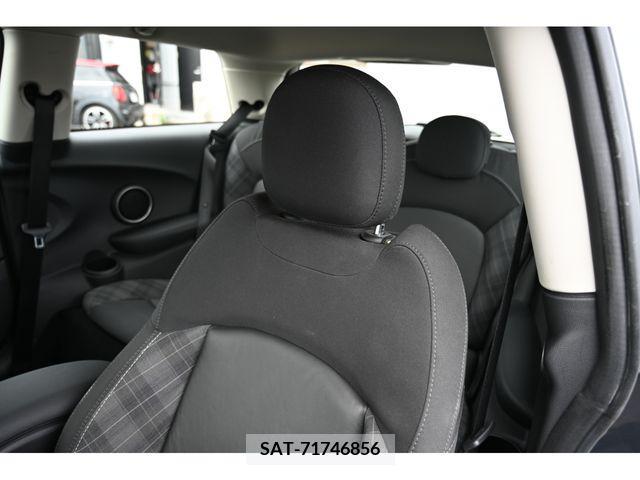 Bmw MINI 2014-09 262801-28