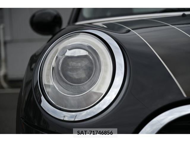 Bmw MINI 2014-09 262801-9