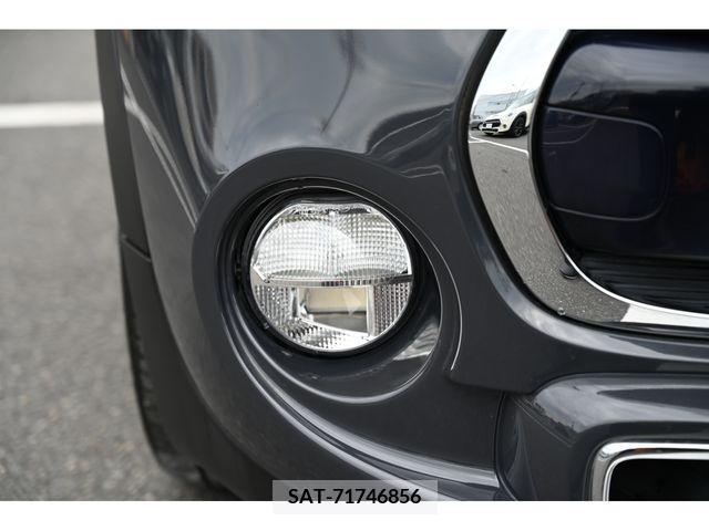 Bmw MINI 2014-09 262801-10