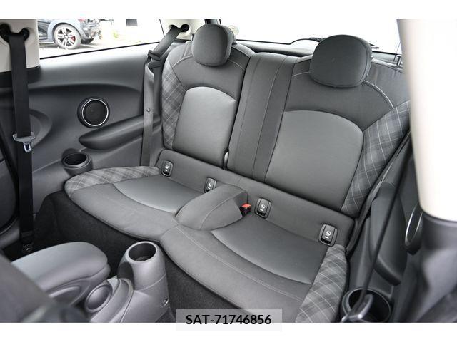 Bmw MINI 2014-09 262801-29