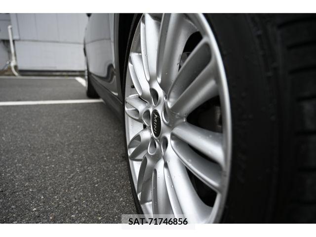 Bmw MINI 2014-09 262801-11