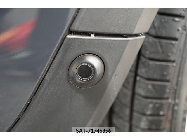 Bmw MINI 2014-09 262801-13