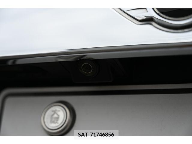 Bmw MINI 2014-09 262801-14