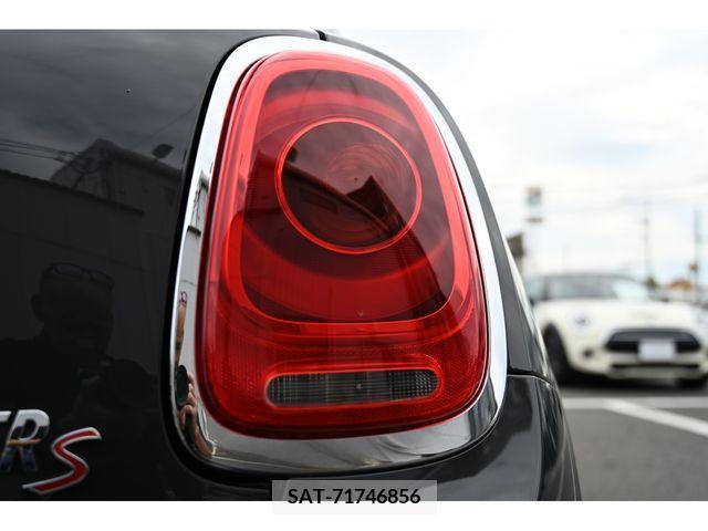 Bmw MINI 2014-09 262801-15