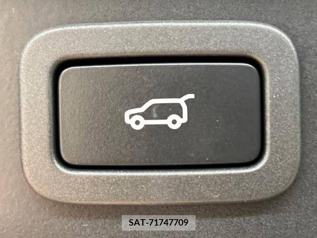 ROVER RANGE ROVER 2017-09 283865-6