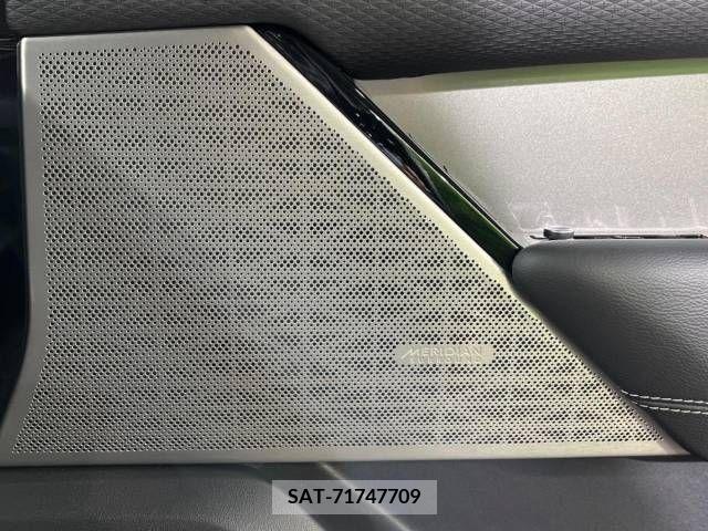 ROVER RANGE ROVER 2017-09 283865-4