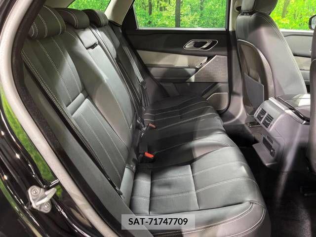 ROVER RANGE ROVER 2017-09 283865-12