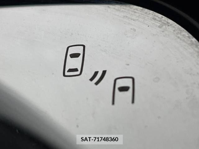 Subaru FORESTER 2017-02 210302-7