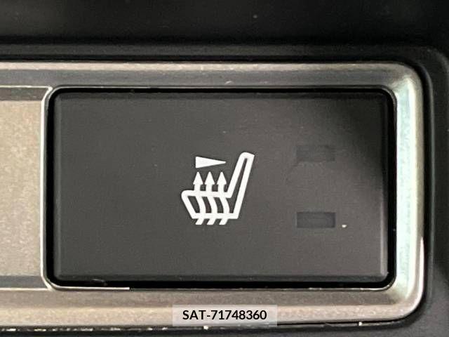 Subaru FORESTER 2017-02 210302-6