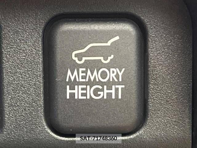 Subaru FORESTER 2017-02 210302-5