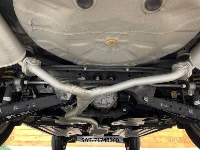 Subaru FORESTER 2017-02 210302-19