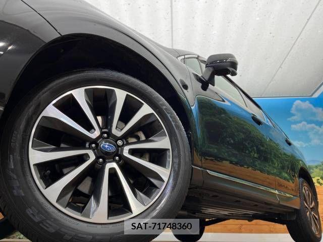 Subaru FORESTER 2017-02 210302-13