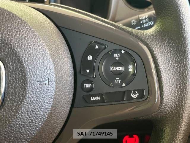 Honda N-WGN 2022-03 307914-5