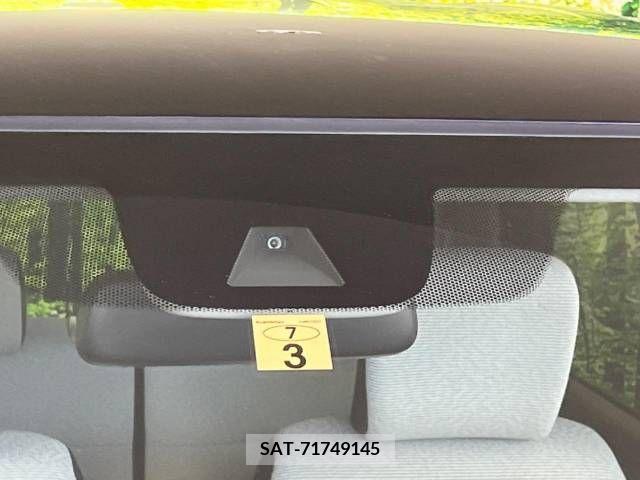 Honda N-WGN 2022-03 307914-4
