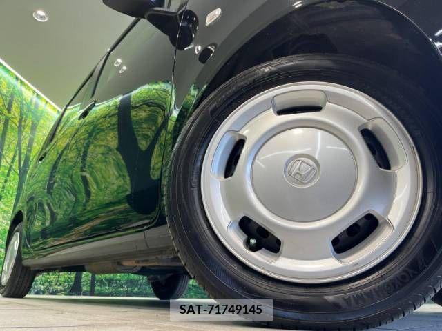 Honda N-WGN 2022-03 307914-13