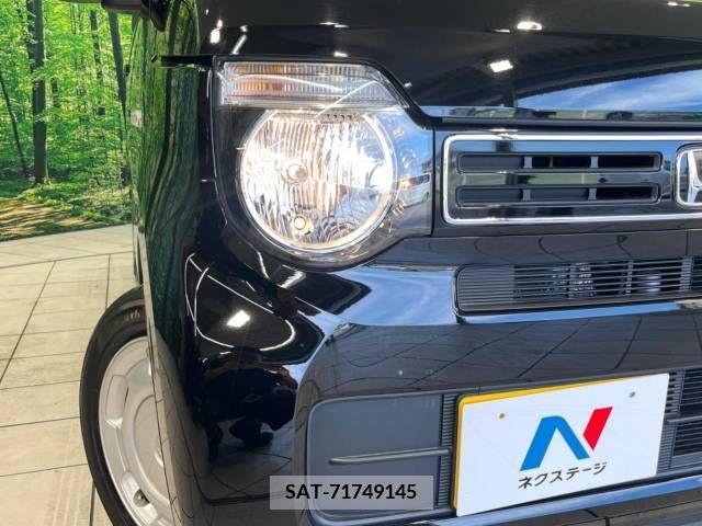 Honda N-WGN 2022-03 307914-12