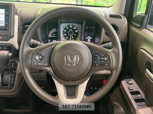 Honda N-WGN 2022-03 307914-11