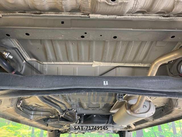 Honda N-WGN 2022-03 307914-19