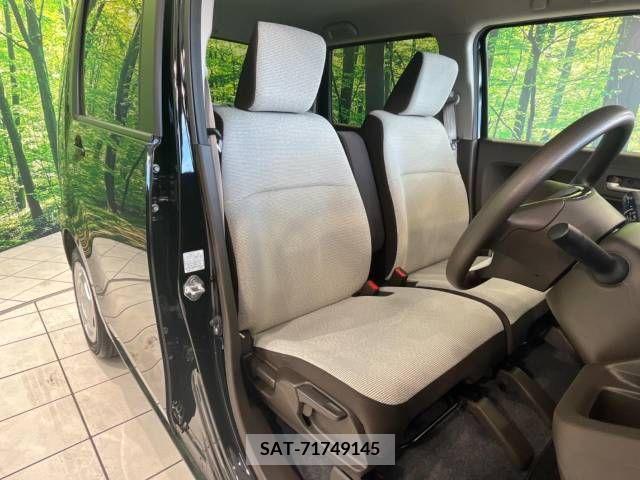 Honda N-WGN 2022-03 307914-8
