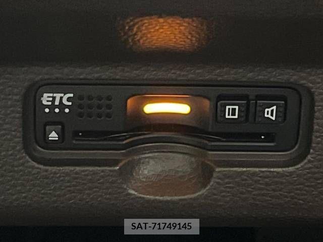 Honda N-WGN 2022-03 307914-7