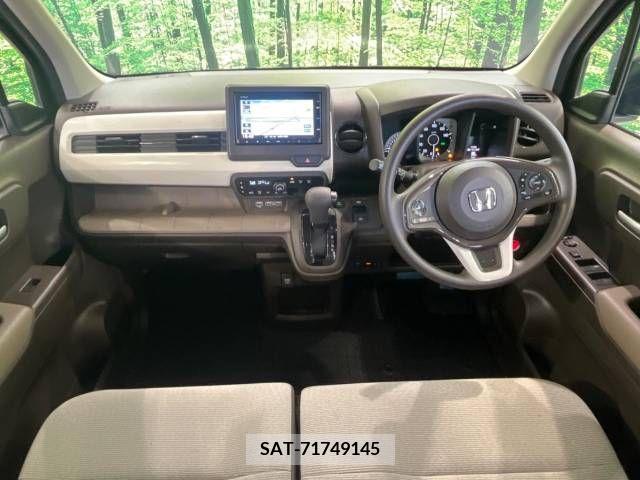 Honda N-WGN 2022-03 307914-1