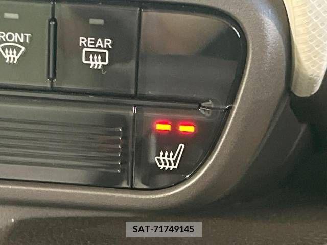 Honda N-WGN 2022-03 307914-6