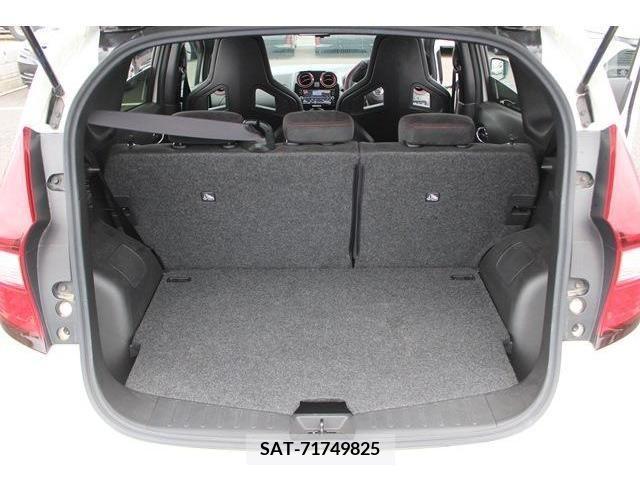 Nissan NOTE 2019-12 392951-18