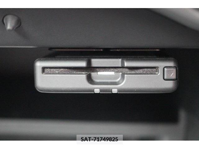 Nissan NOTE 2019-12 392951-5