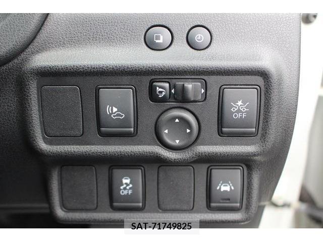 Nissan NOTE 2019-12 392951-4