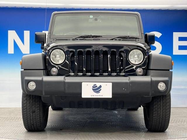 Jeep WRANGLER 2018-12 187471-15