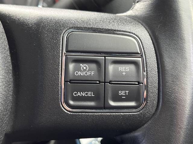 Jeep WRANGLER 2018-12 187471-3