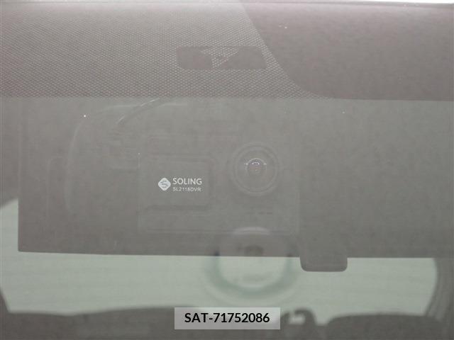 Nissan NOTE 2019-01 223221-20